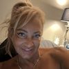 amy_scherff